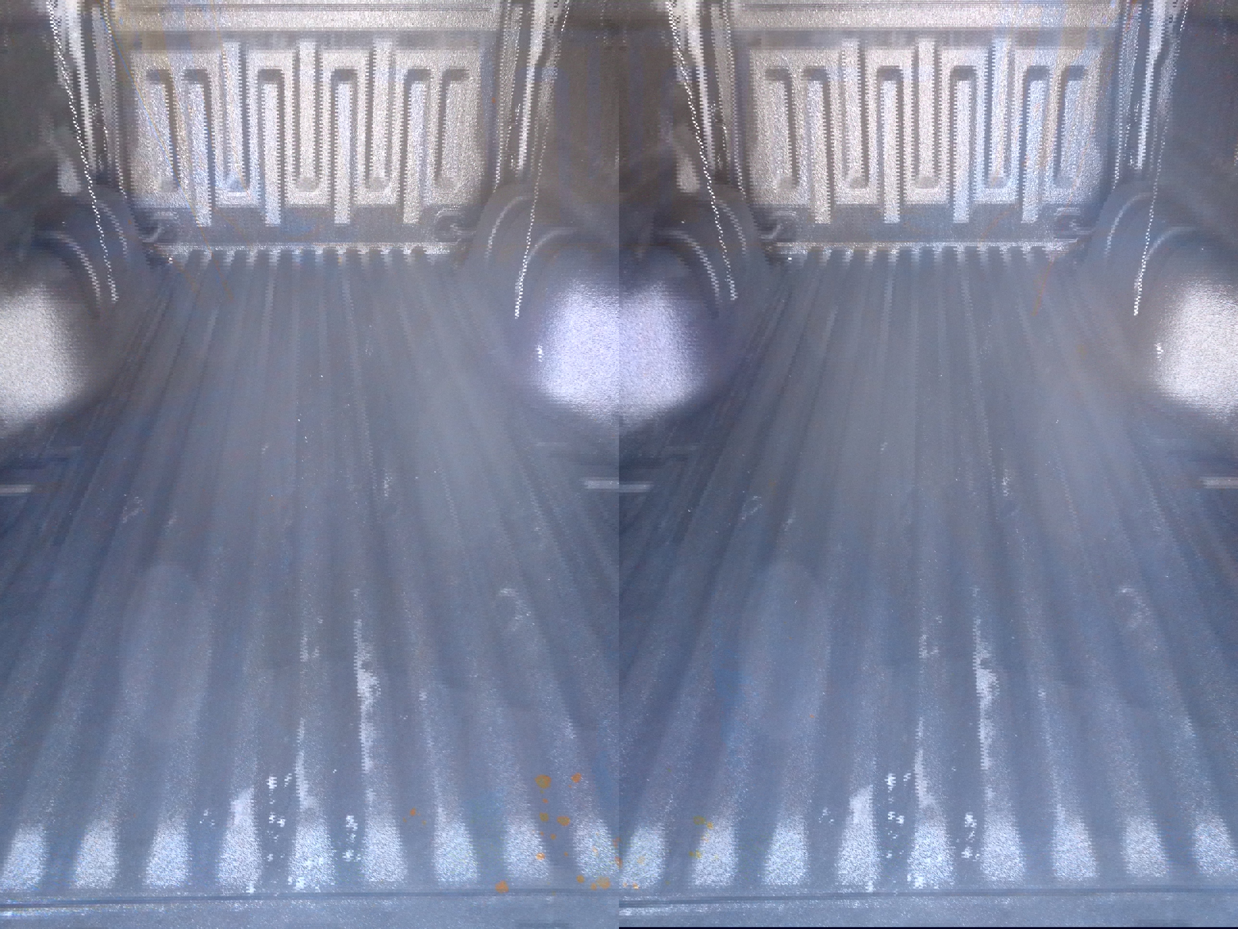 Used 2019 Ford Ranger Lariat w/ Equipment Group 501A Mid image 8