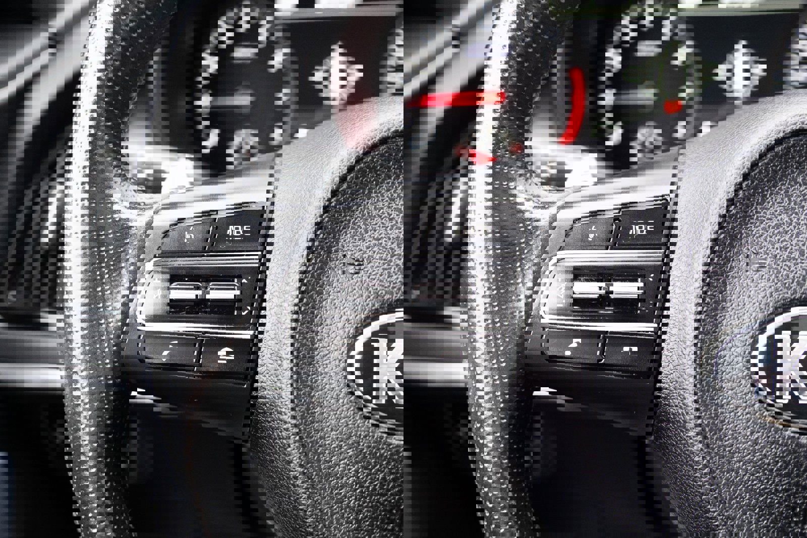 Used 2018 Kia Stinger GT2 image 7