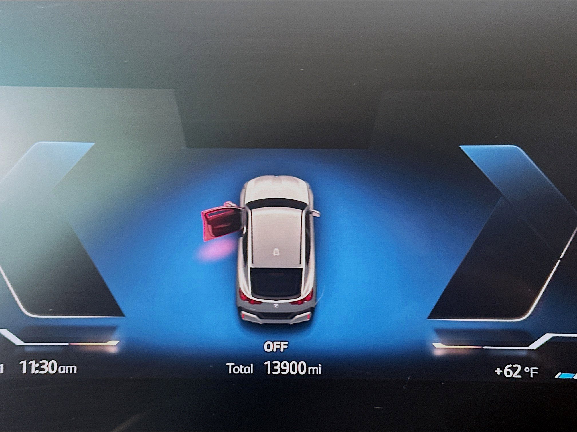 Used 2025 BMW X2 xDrive28i image 19