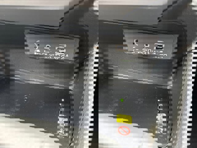 New 2026 Subaru Crosstrek 2.5i Limited image 76