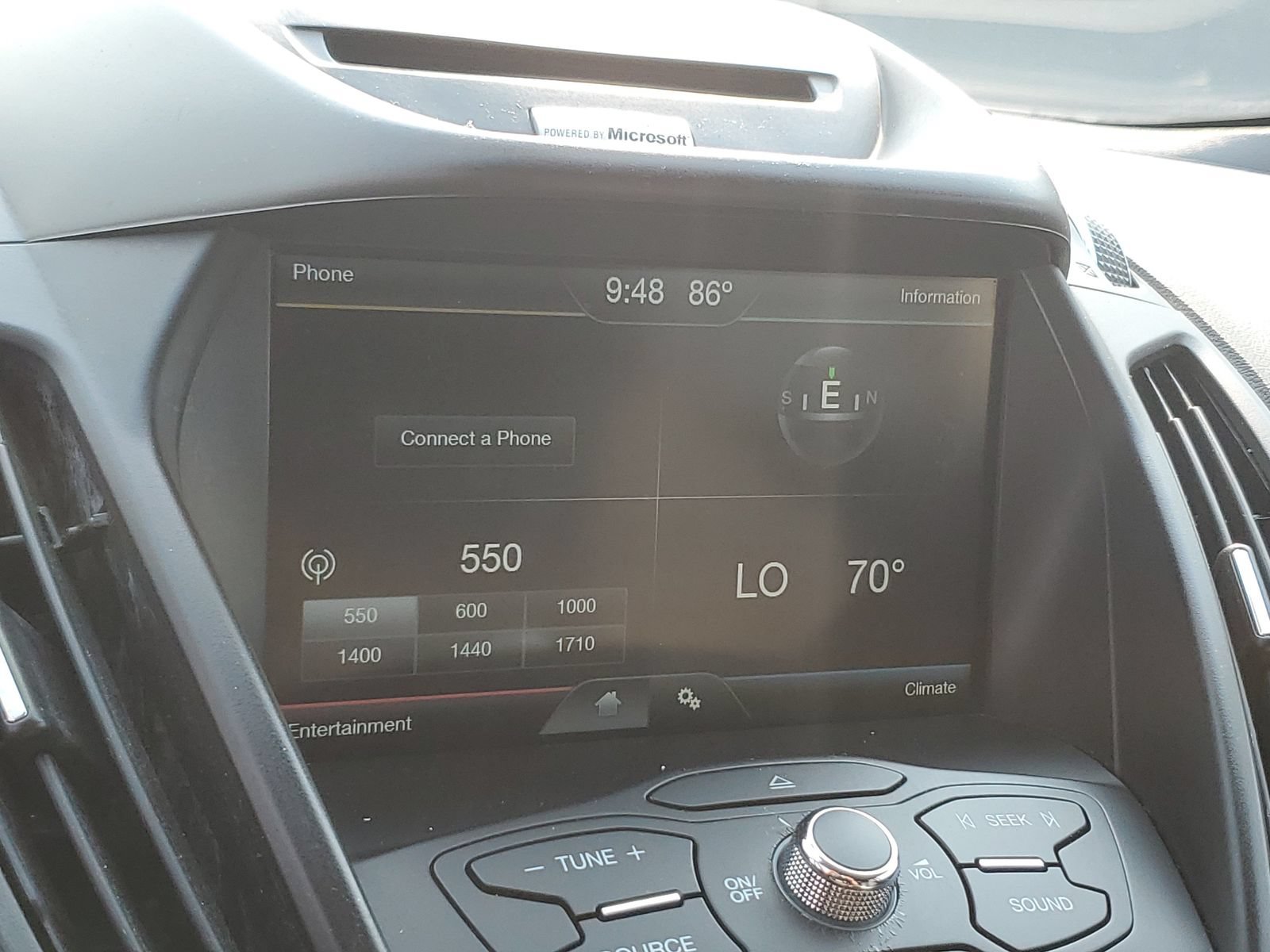 Used 2014 Ford Escape SE w/ Equipment Group 201A FWD image 26