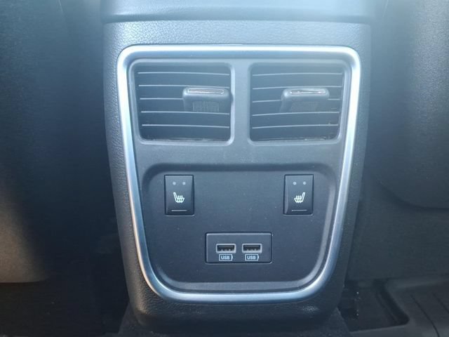 Certified 2022 Dodge Charger GT w/ Plus Group AWD/4WD image 19
