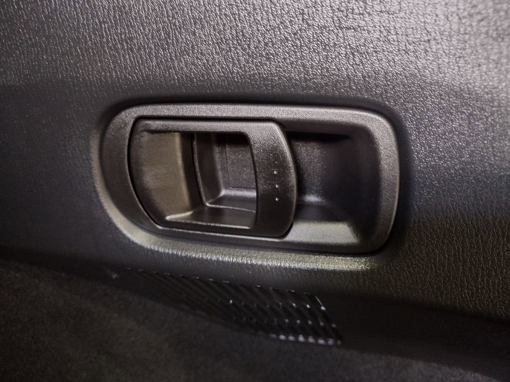 Used 2021 MAZDA CX-5 Carbon Edition image 19