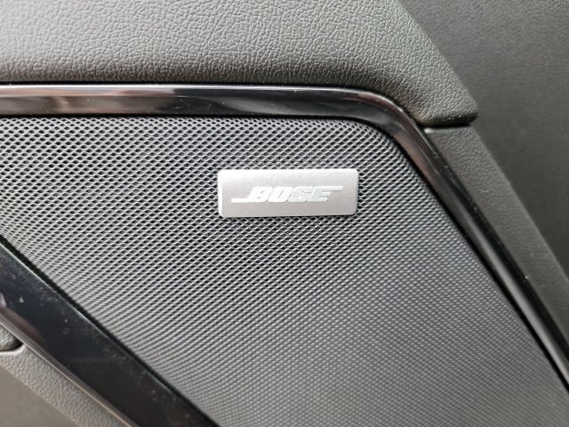 Used 2024 GMC Sierra 1500 AT4 w/ Technology Package AWD/4WD image 16
