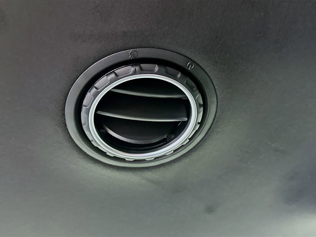 New 2026 Hyundai Palisade Calligraphy image 18