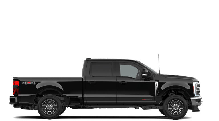 New 2026 Ford F250 Lariat AWD/4WD image 29