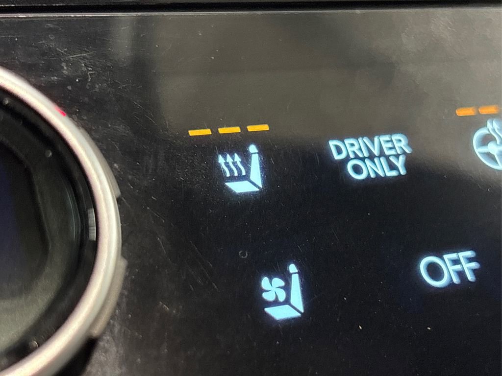 Used 2026 Hyundai Santa Fe Calligraphy image 33