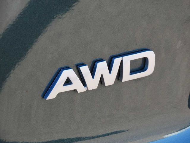 Used 2022 Kia Sorento SX Prestige image 12