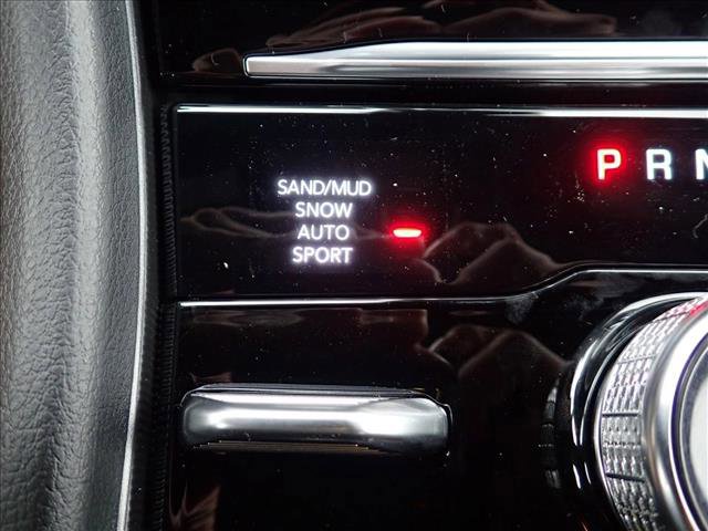 New 2026 Jeep Grand Cherokee Limited image 22