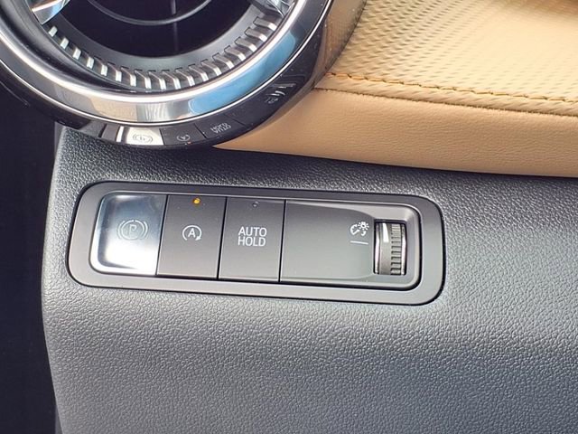 New 2026 Chevrolet Equinox ACTIV image 17