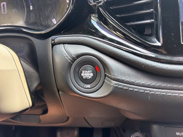 Used 2022 Dodge Durango GT AWD/4WD image 27