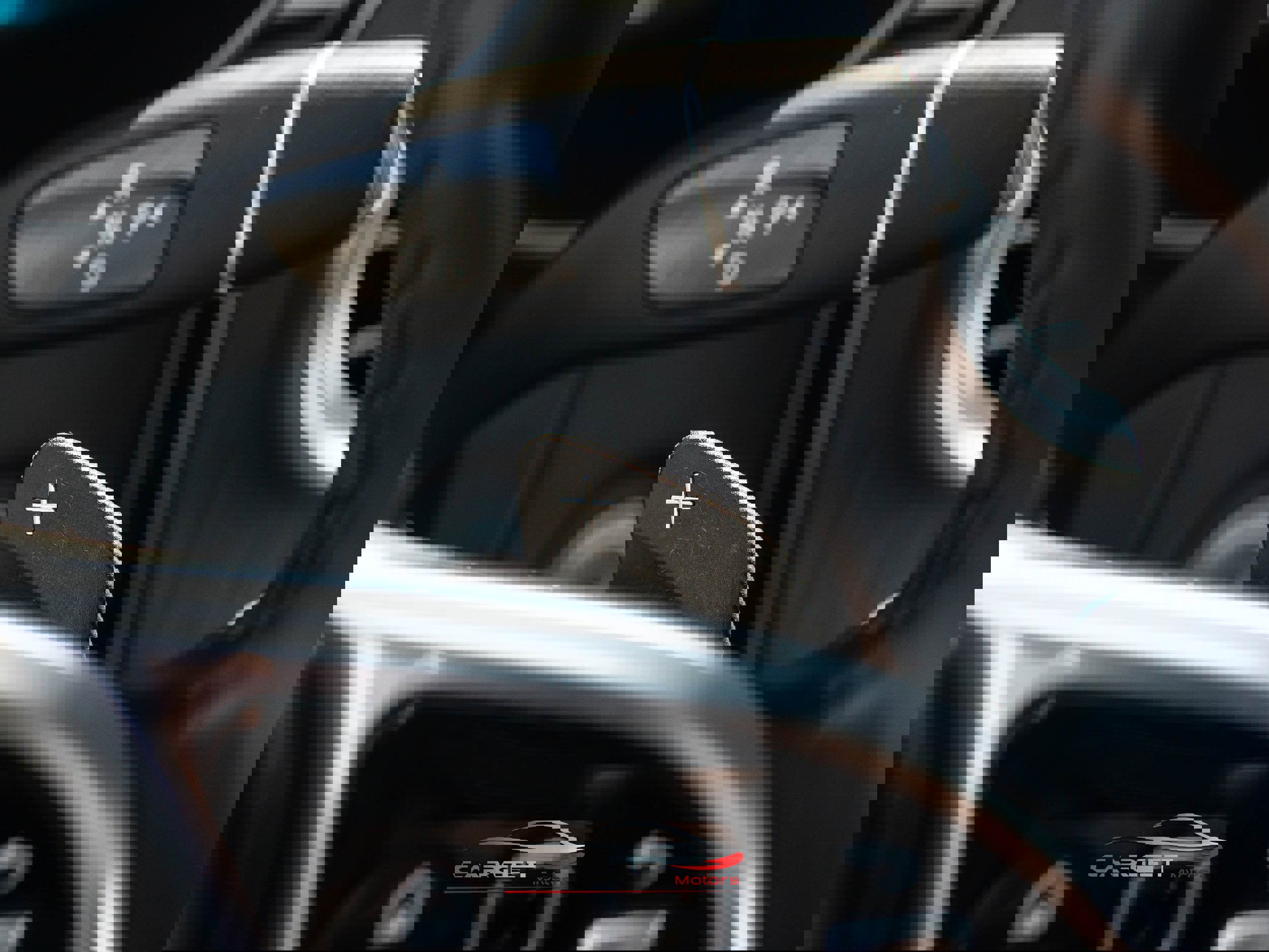 Used 2020 Mercedes-Benz GLC 300 4MATIC Coupe image 25