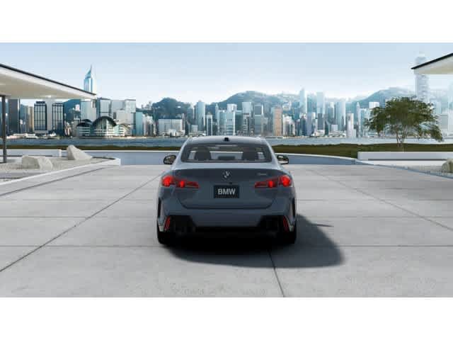 New 2026 BMW 228i w/ Technology Package FWD image 5