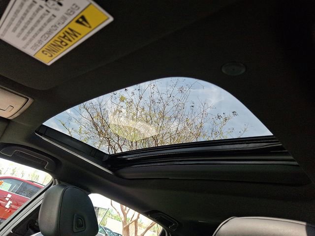 Certified 2025 Acura TLX SH-AWD w/ A-SPEC Pkg image 14