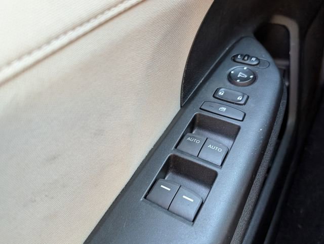 Used 2019 Honda Civic EX image 30