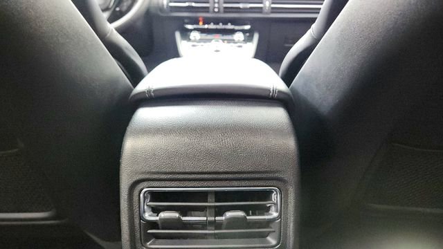 Used 2022 Lincoln Corsair FWD image 52