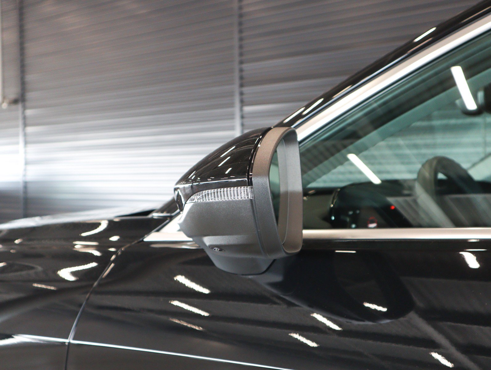 Certified 2025 Audi A5 Premium w/ Convenience Package image 32