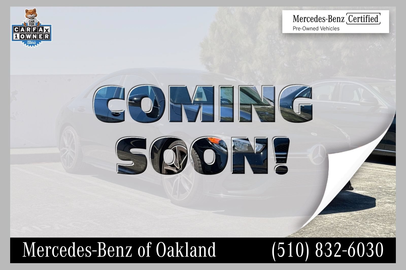 Used 2022 Mercedes-Benz CLA 35 AMG 4MATIC