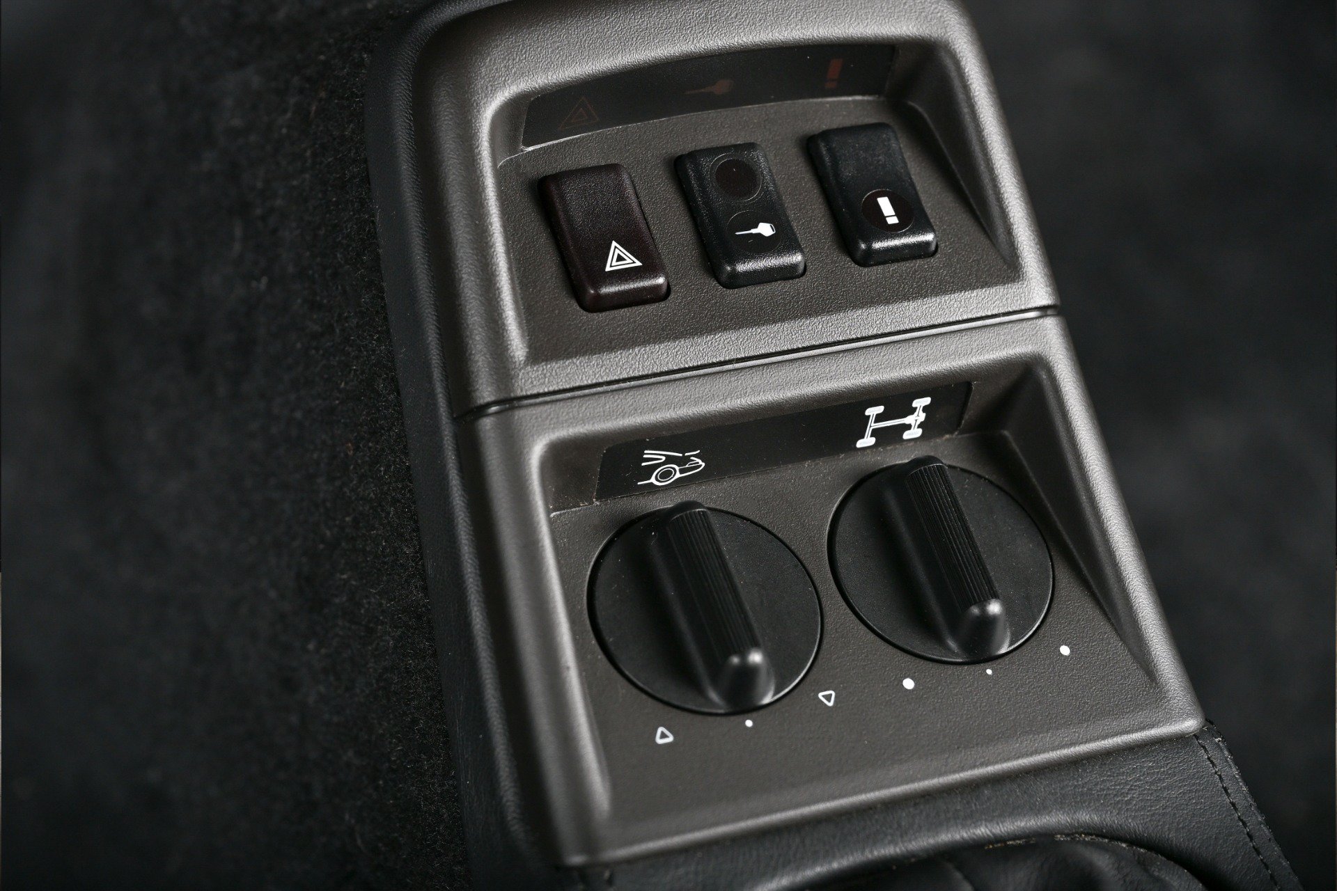 Used 1991 Porsche 911 Carrera image 20