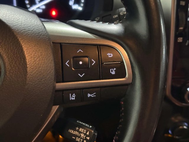 Certified 2023 Lexus GX 460 Premium w/ Premium Package AWD/4WD image 17