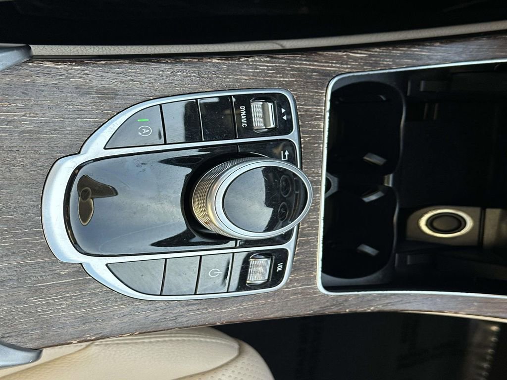 Used 2019 Mercedes-Benz C 300 4MATIC Sedan image 15