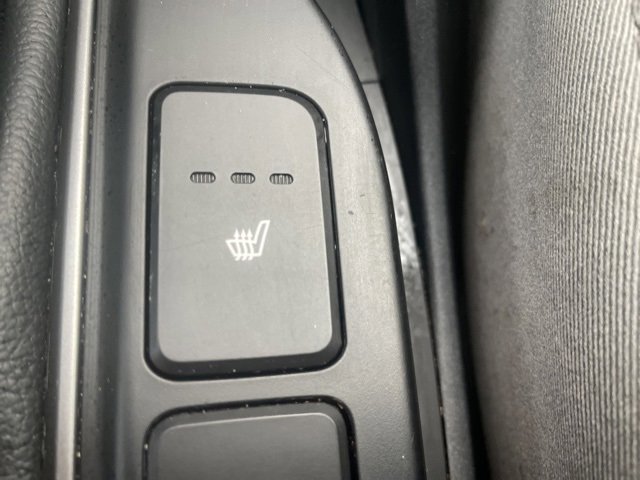 Used 2018 Hyundai Santa Fe Sport w/ 2.4L Value Package 02 image 41