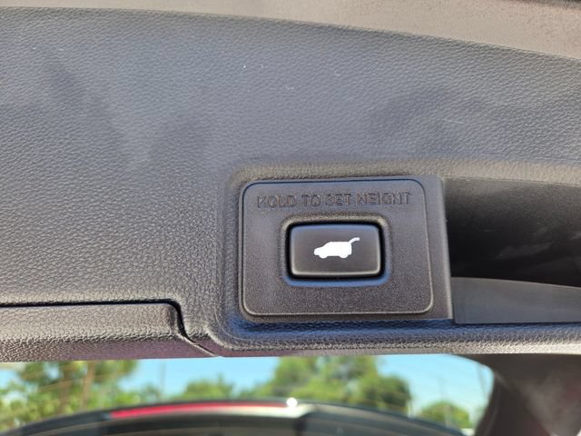 Used 2021 Acura RDX FWD image 10