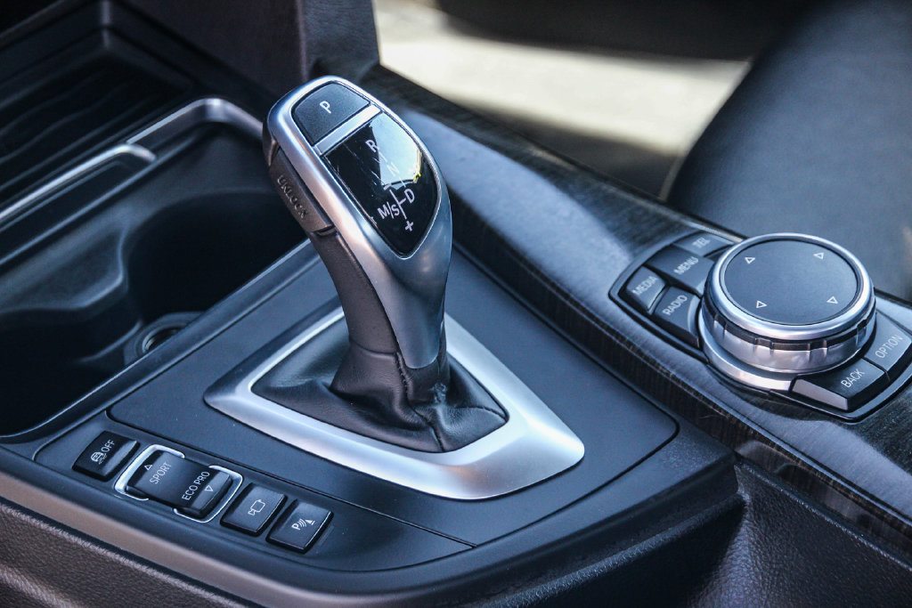 Used 2016 BMW 435i Convertible RWD image 20