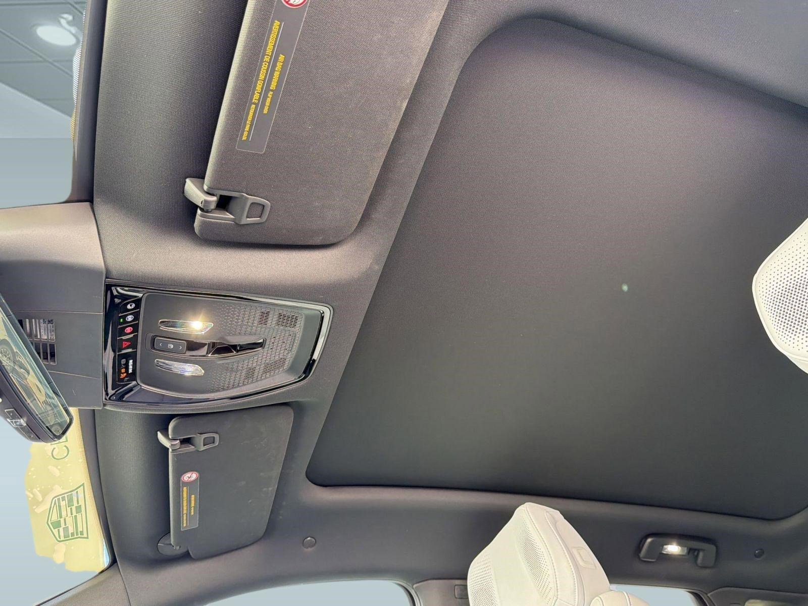 Certified 2023 Cadillac Lyriq 2WD image 13