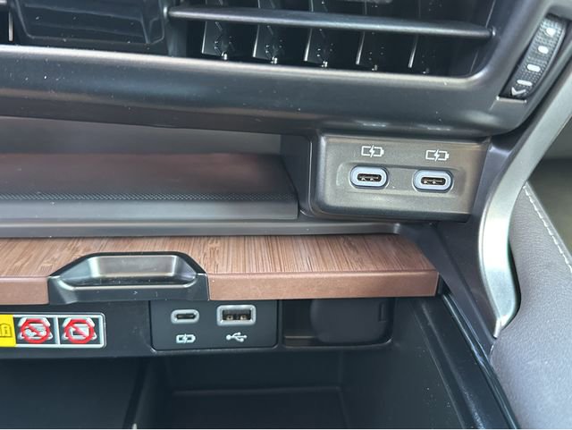 New 2026 Lexus RX 350 Premium Plus image 31