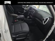 Certified 2025 Kia Soul LX w/ LX Technology Package image 11