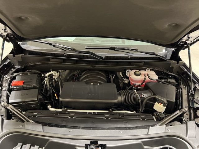 New 2026 GMC Yukon Denali w/ LPO, Floor Liner Package AWD/4WD image 27