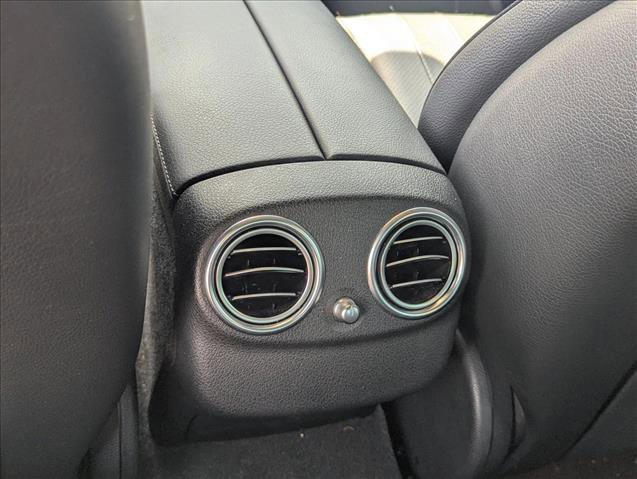 Used 2019 Mercedes-Benz E 300 image 15