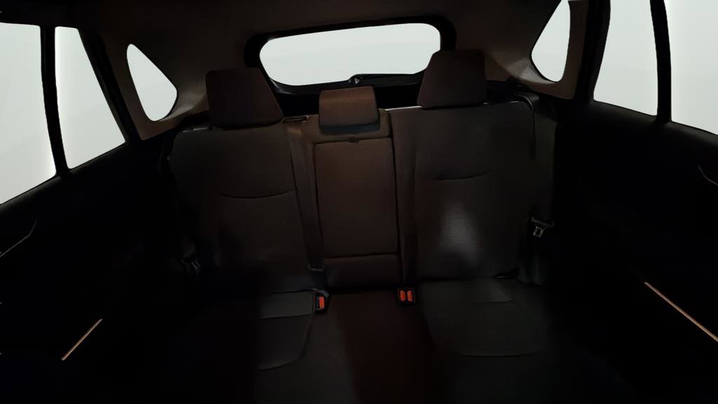 Used 2020 Toyota RAV4 LE w/ All Weather Liner Package image 32