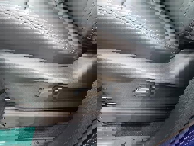 New 2026 Subaru Ascent Premium image 15