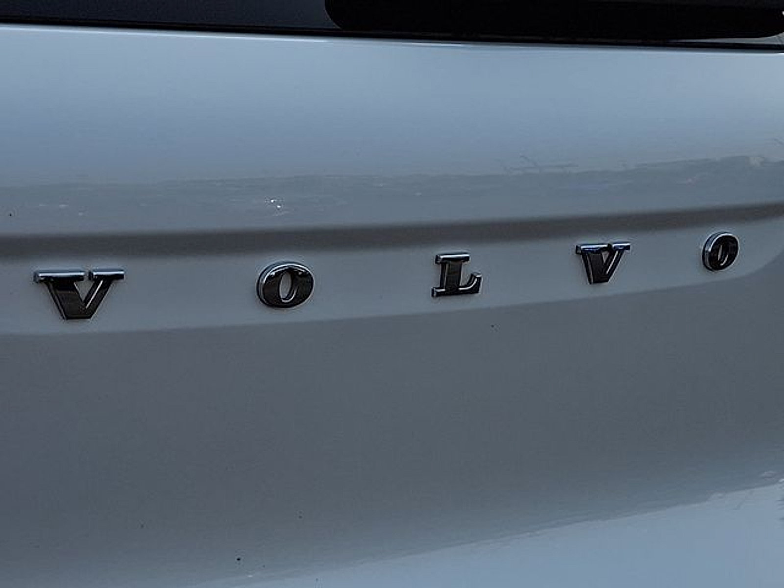 Used 2020 Volvo XC40 T5 Inscription w/ Protection Package AWD/4WD image 32