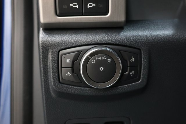 Used 2022 Ford F350 Platinum w/ Tremor Off-Road Package image 73