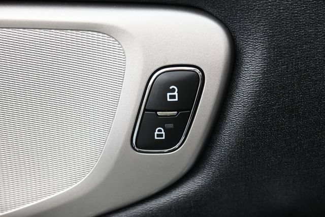 Certified 2025 Ford Expedition Active RWD image 16