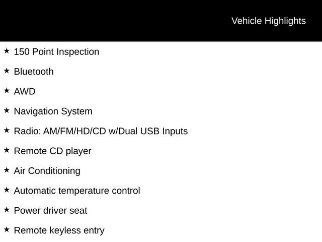 Used 2018 Volkswagen Tiguan SEL image 2