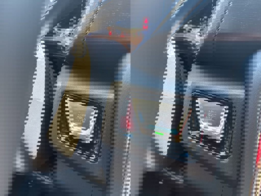 New 2025 GMC Yukon XL Denali w/ Denali Reserve Package image 36