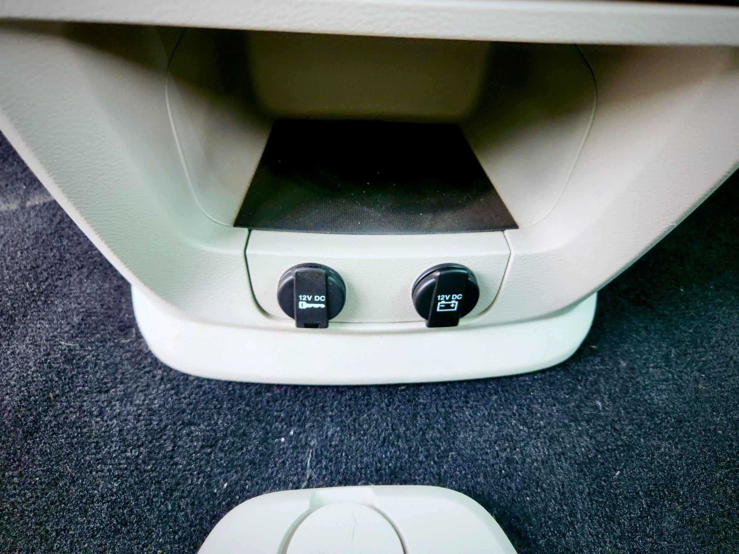 Used 2015 Dodge Grand Caravan SE w/ Quick Order Package 29E SE image 37