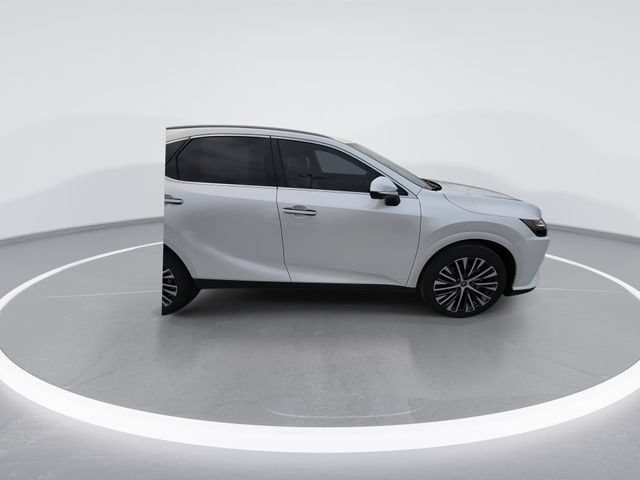 New 2026 Lexus RX 350 Premium Plus w/ Accessory Package (K3) FWD image 9