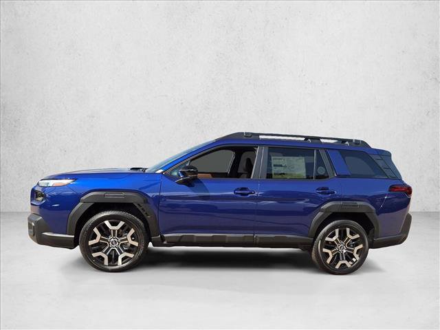 New 2026 Subaru Outback Touring XT AWD/4WD image 5