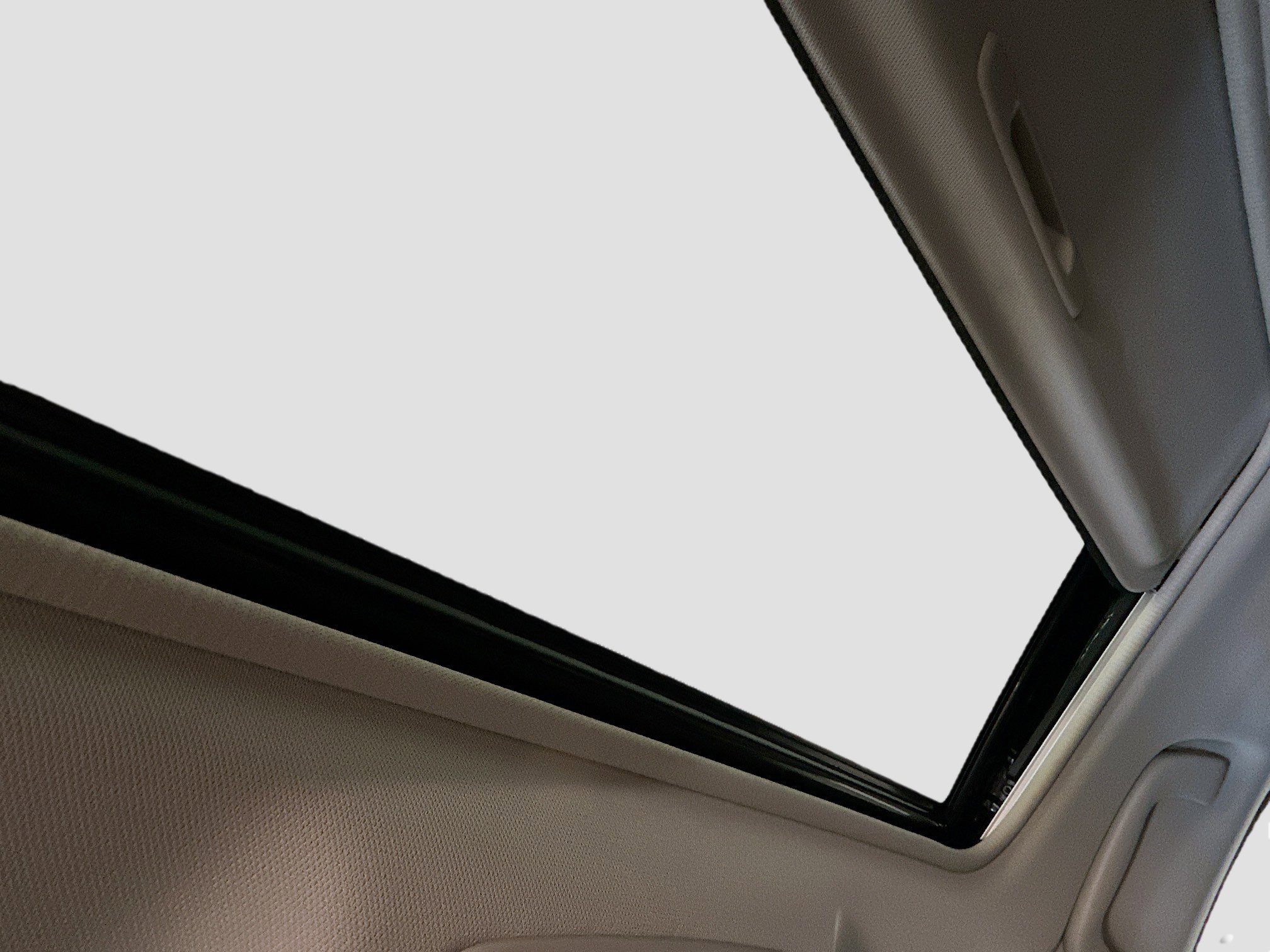 Used 2025 MAZDA CX-5 AWD 2.5 S w/ Preferred Package image 27