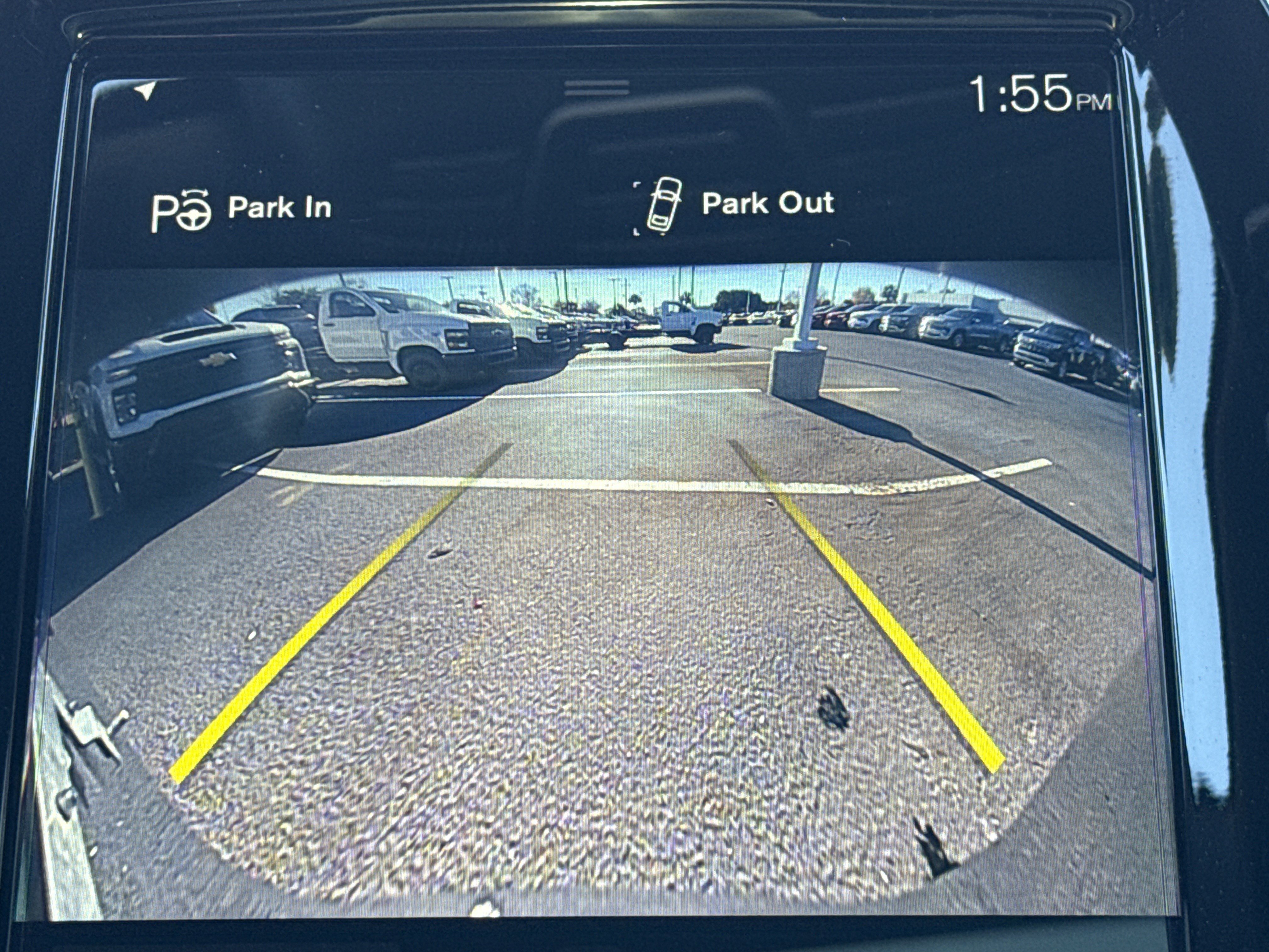 Used 2022 Volvo XC90 T8 R-Design w/ Advanced Package image 26