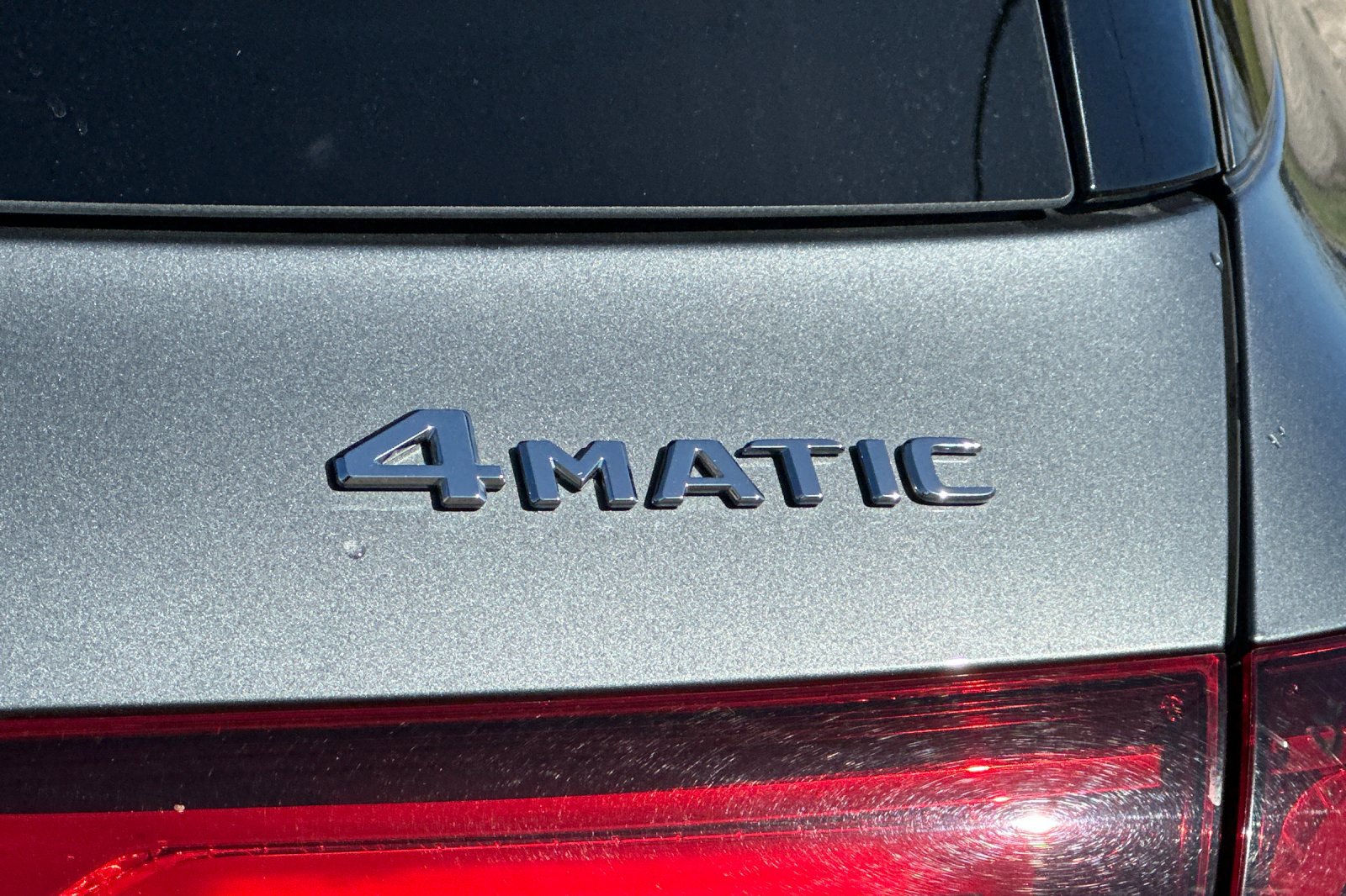 Certified 2022 Mercedes-Benz GLE 350 4MATIC w/ Premium Package image 27
