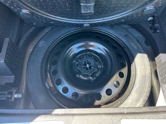 Used 2020 Buick Envision Preferred image 38