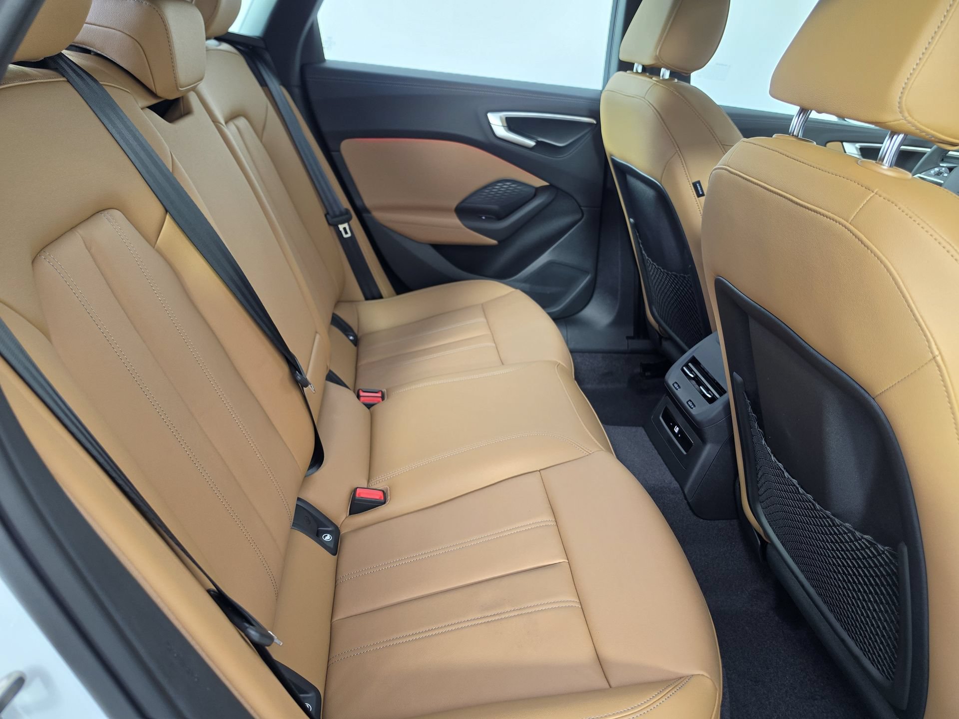 New 2026 Audi A5 2.0T Premium AWD/4WD image 39
