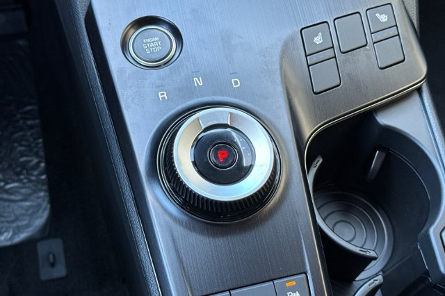 New 2027 Kia Sportage S FWD image 26