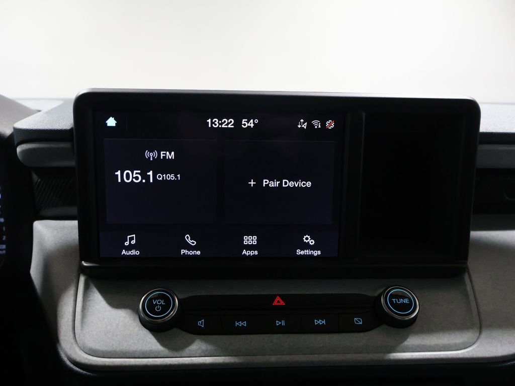 Used 2024 Ford Maverick XLT w/ Equipment Group 300A Standard image 24